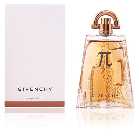 givenchy pi bottle|givenchy pi eau.